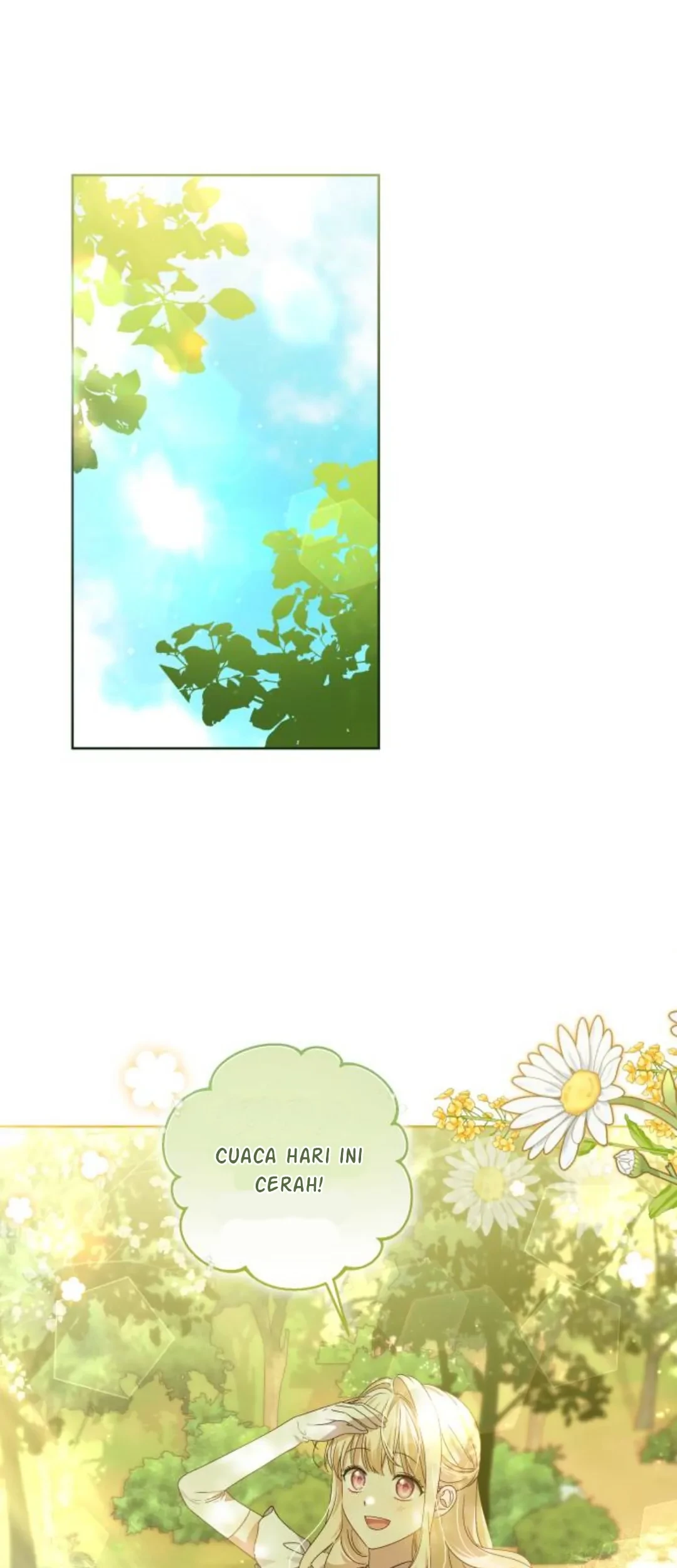 Baca Komik The Villainous Family is Against Independence Chapter 10 Gambar 1