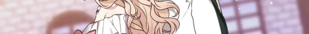 The Villainous Family is Against Independence Chapter 11 Gambar 34