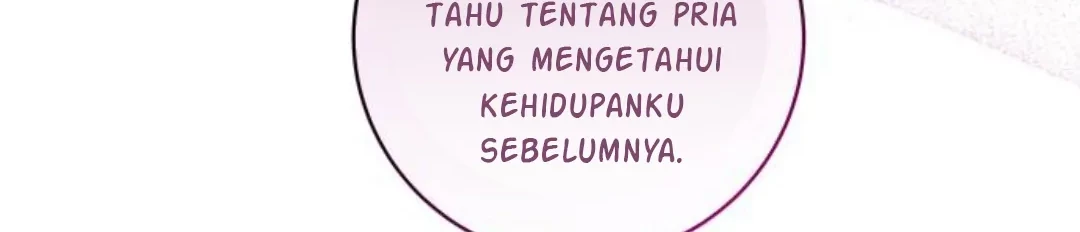 The Villainous Family is Against Independence Chapter 11 Gambar 36