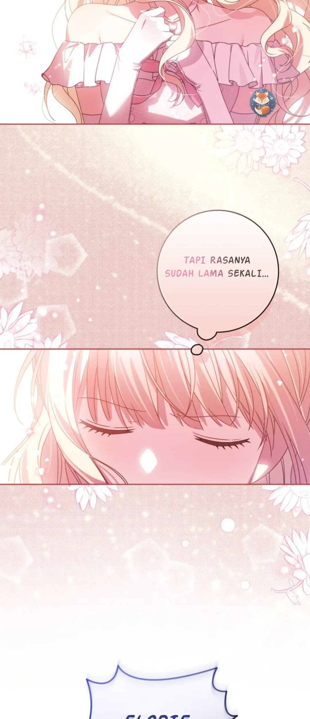 The Villainous Family is Against Independence Chapter 11 Gambar 6