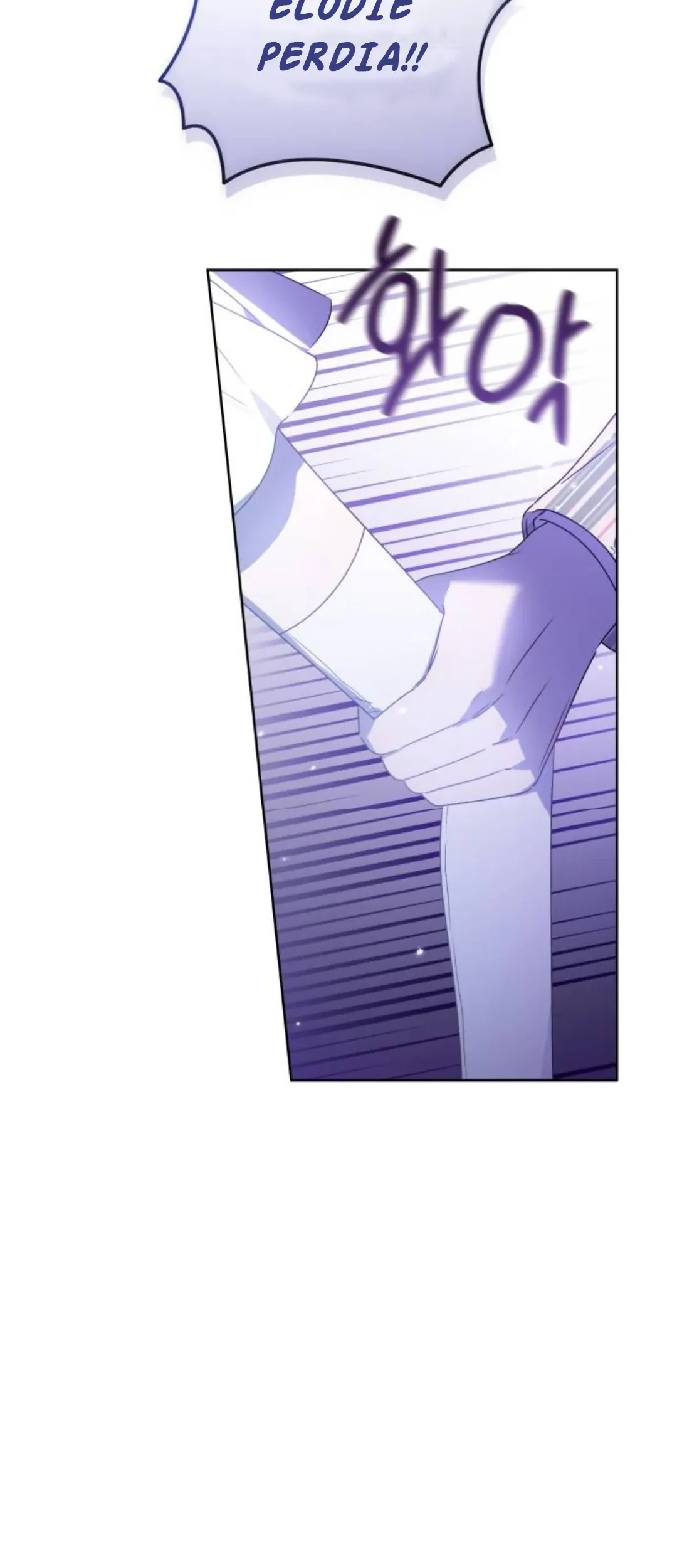 The Villainous Family is Against Independence Chapter 11 Gambar 7