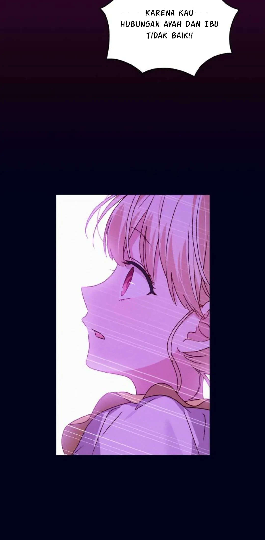 The Villainous Family is Against Independence Chapter 11 Gambar 27