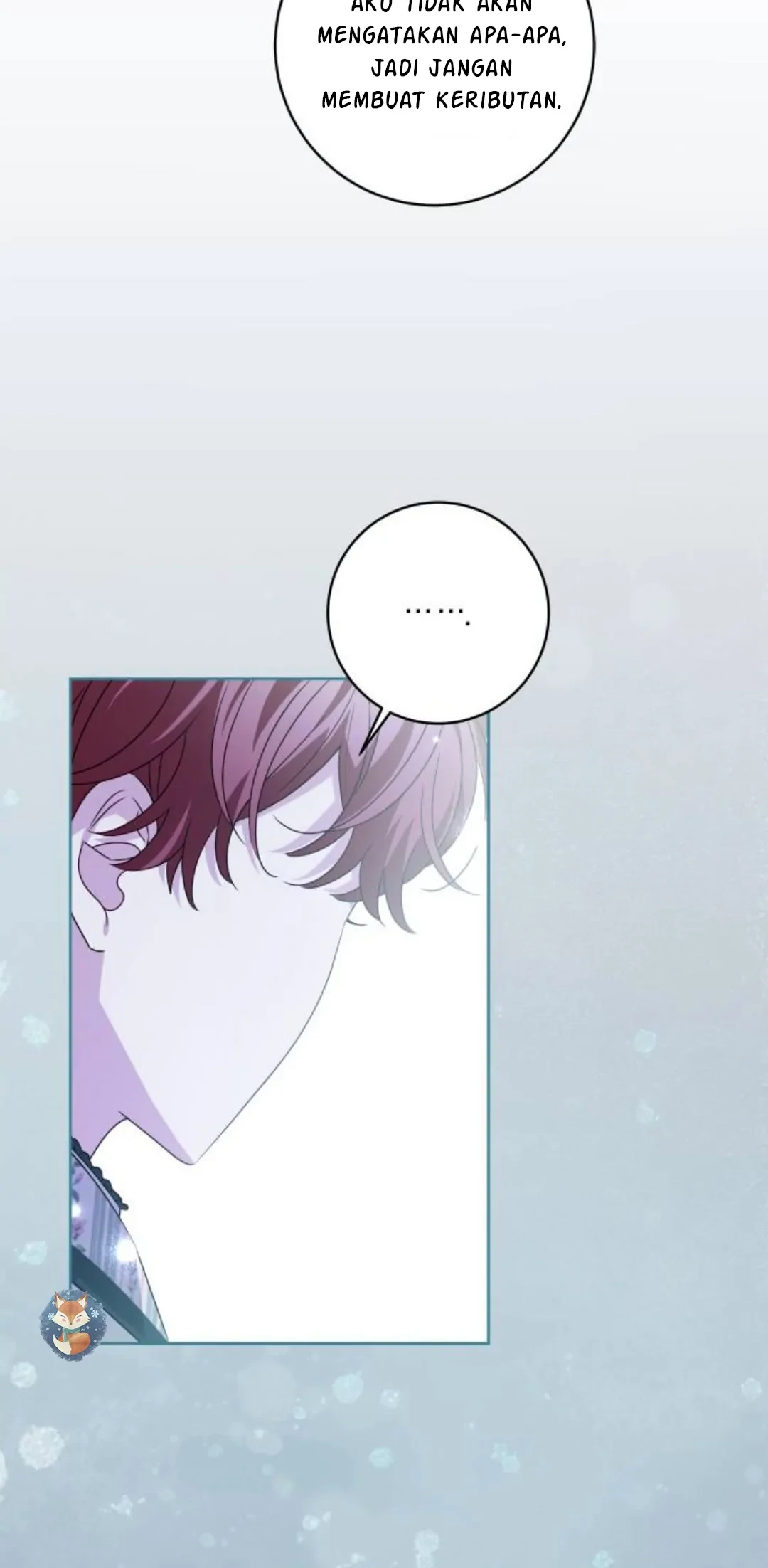 The Villainous Family is Against Independence Chapter 11 Gambar 31