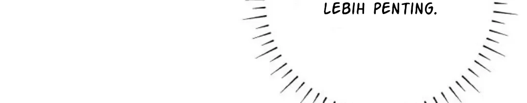 The Villainous Family is Against Independence Chapter 12 Gambar 40