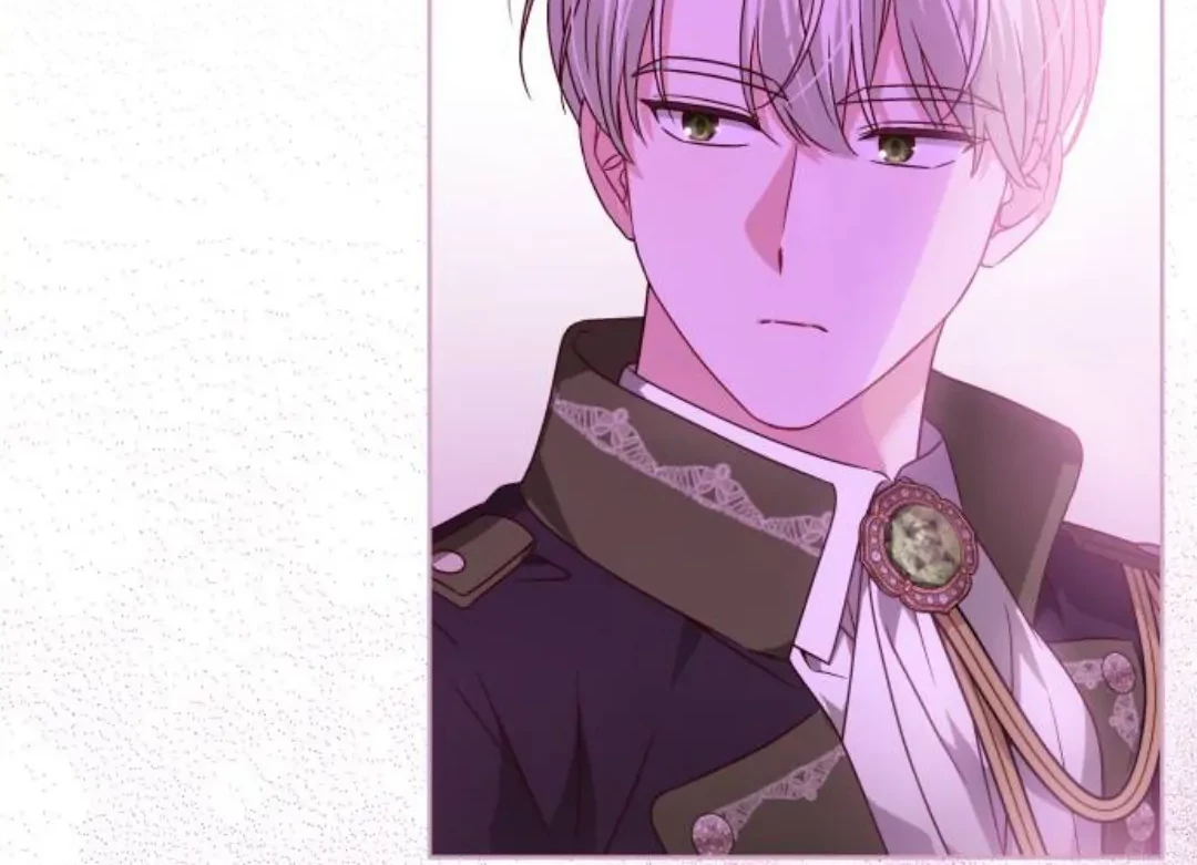 The Villainous Family is Against Independence Chapter 12 Gambar 57