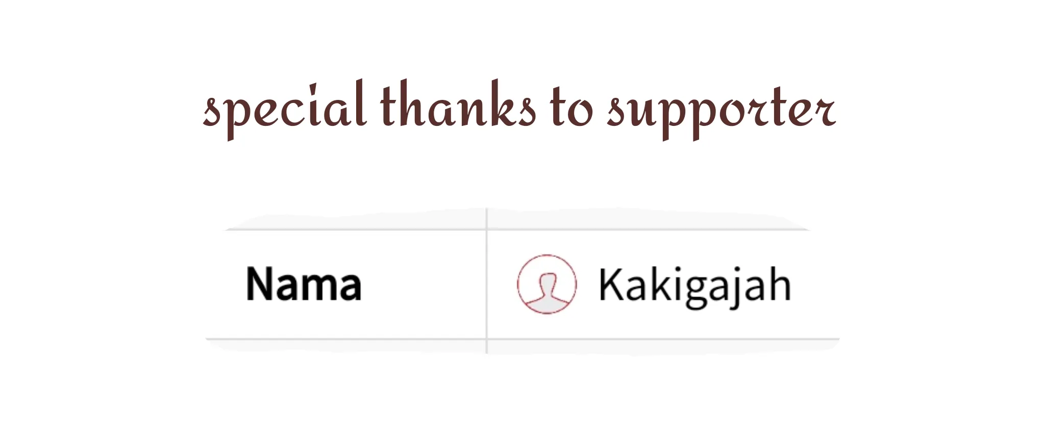 The Villainous Family is Against Independence Chapter 12 Gambar 61