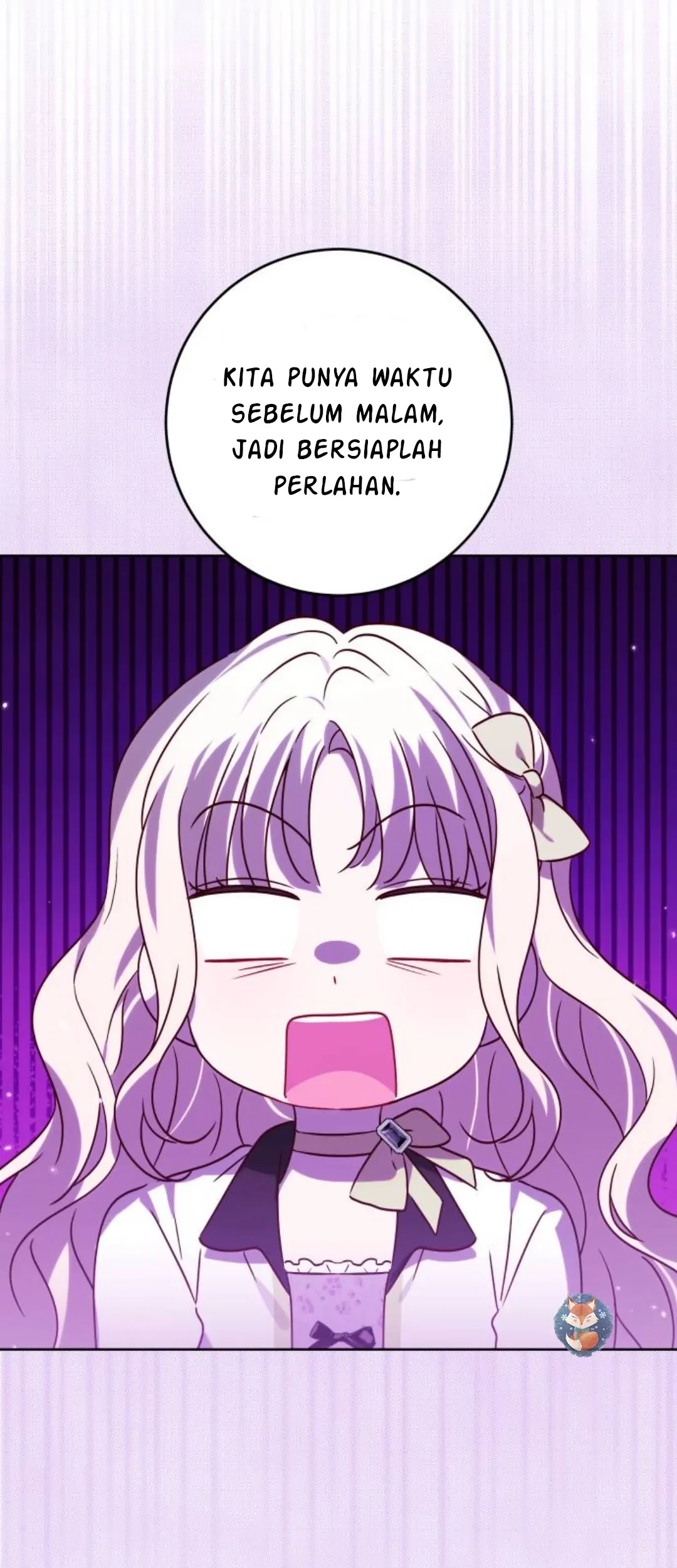 The Villainous Family is Against Independence Chapter 12 Gambar 9