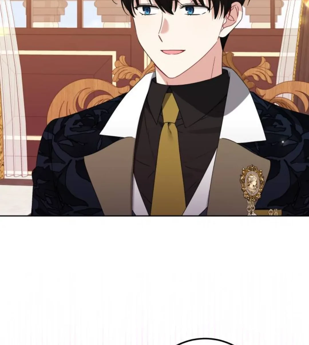 The Villainous Family is Against Independence Chapter 12 Gambar 33