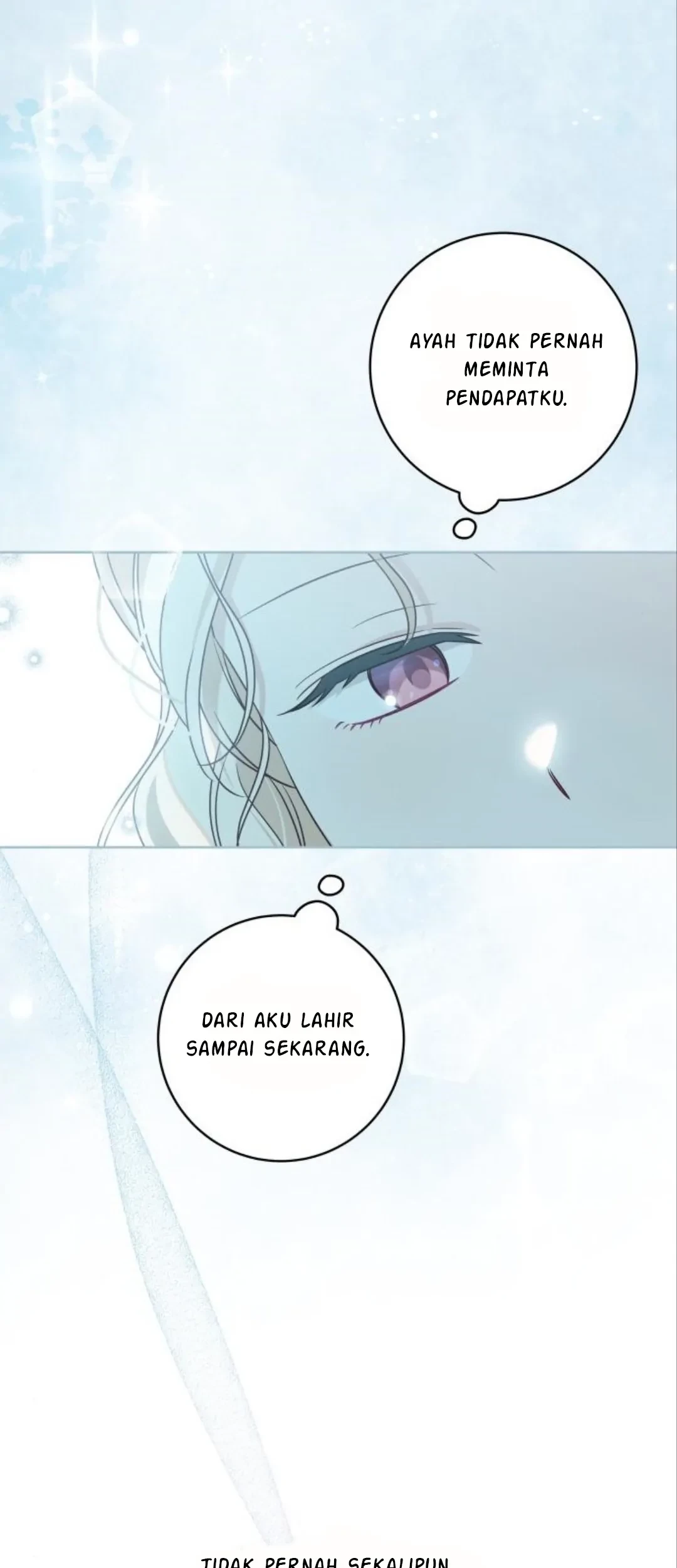The Villainous Family is Against Independence Chapter 13 Gambar 36