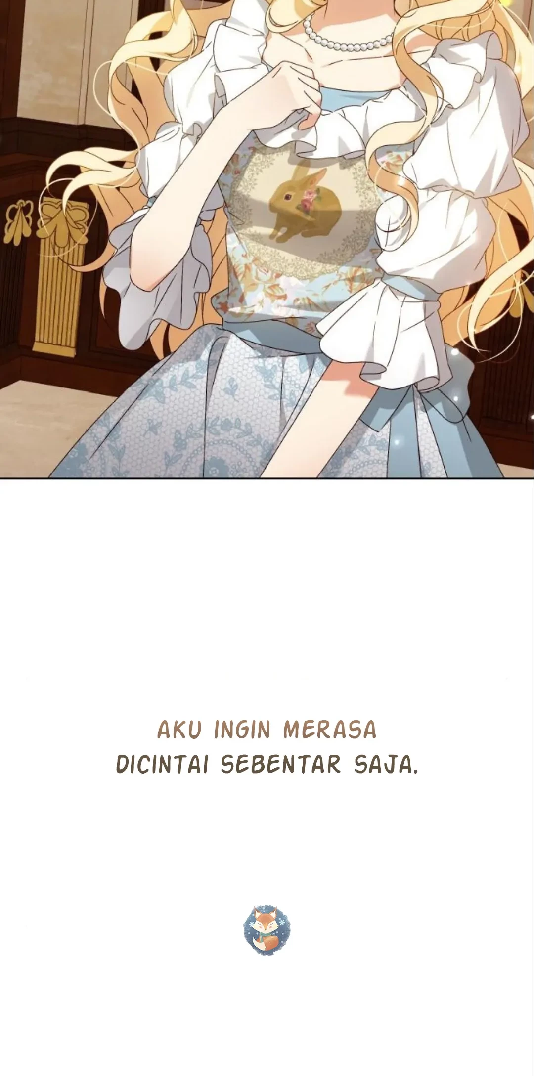 The Villainous Family is Against Independence Chapter 13 Gambar 50