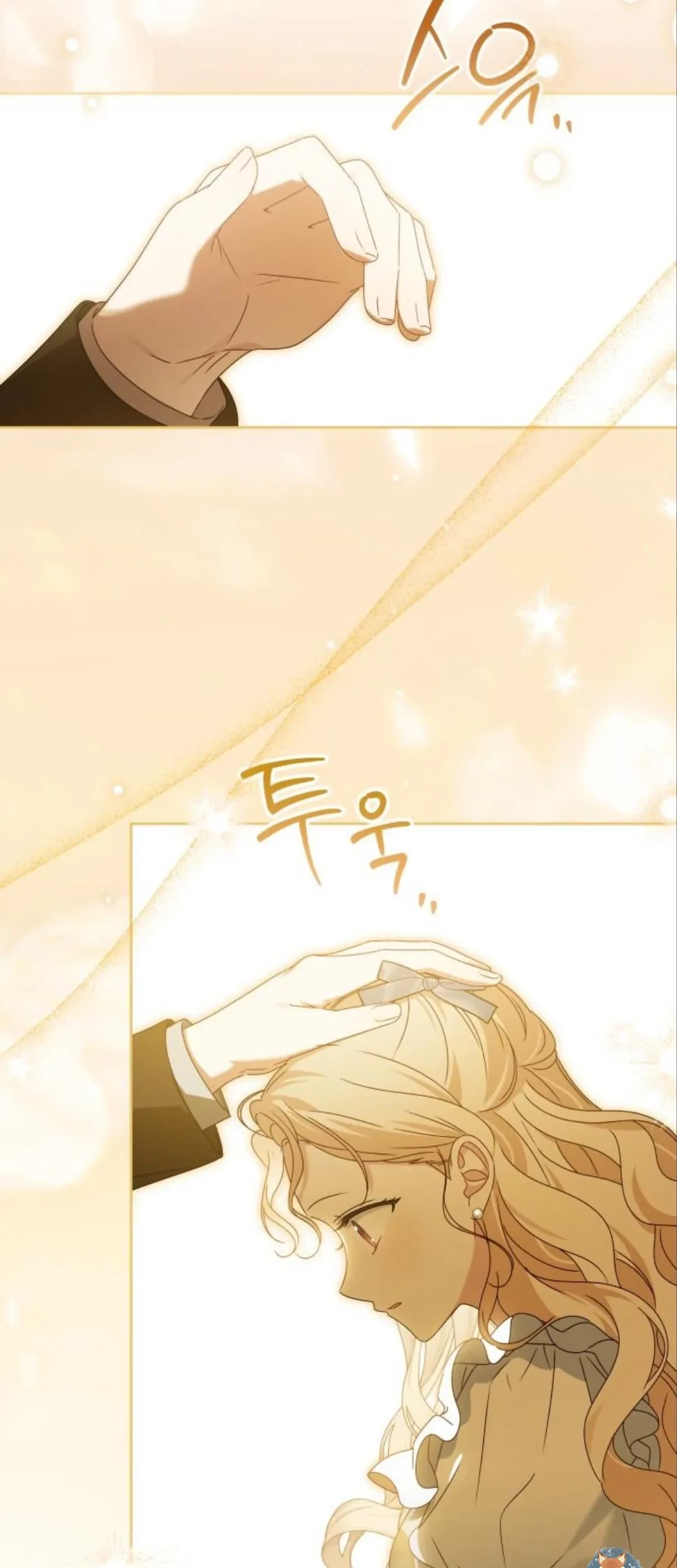 The Villainous Family is Against Independence Chapter 13 Gambar 52