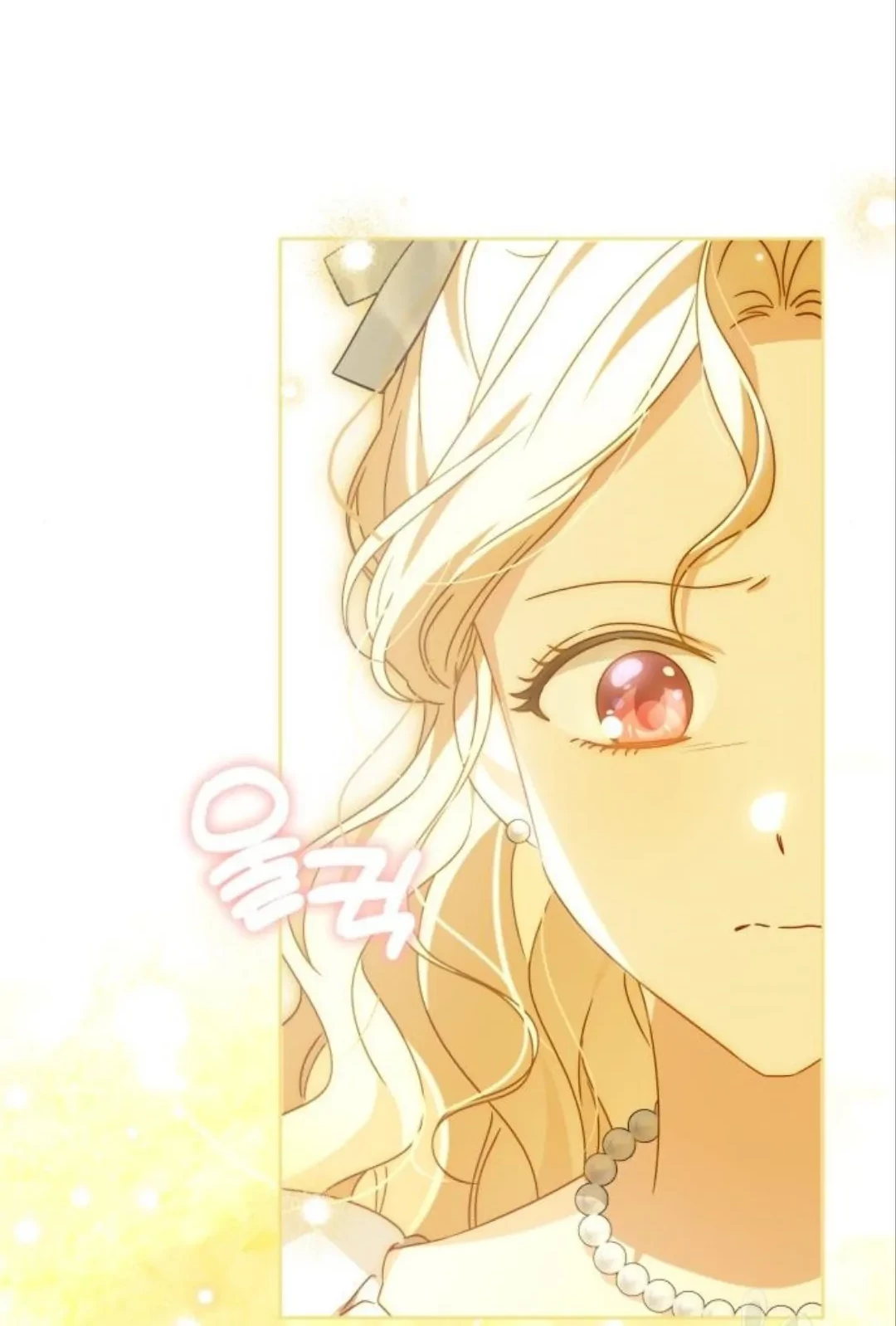 The Villainous Family is Against Independence Chapter 13 Gambar 54