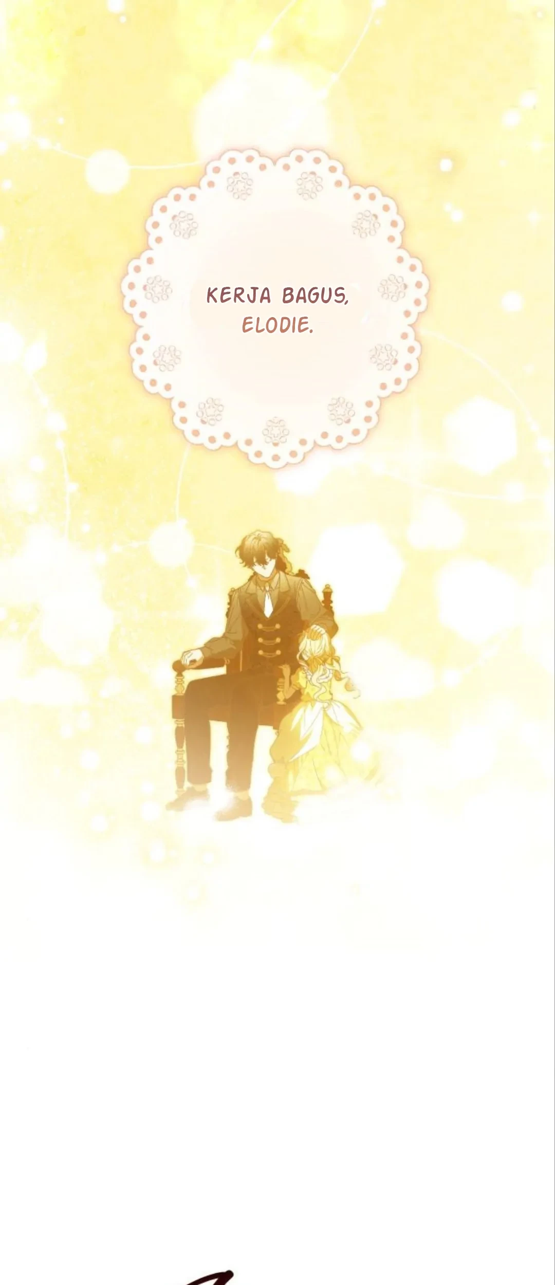 The Villainous Family is Against Independence Chapter 13 Gambar 55