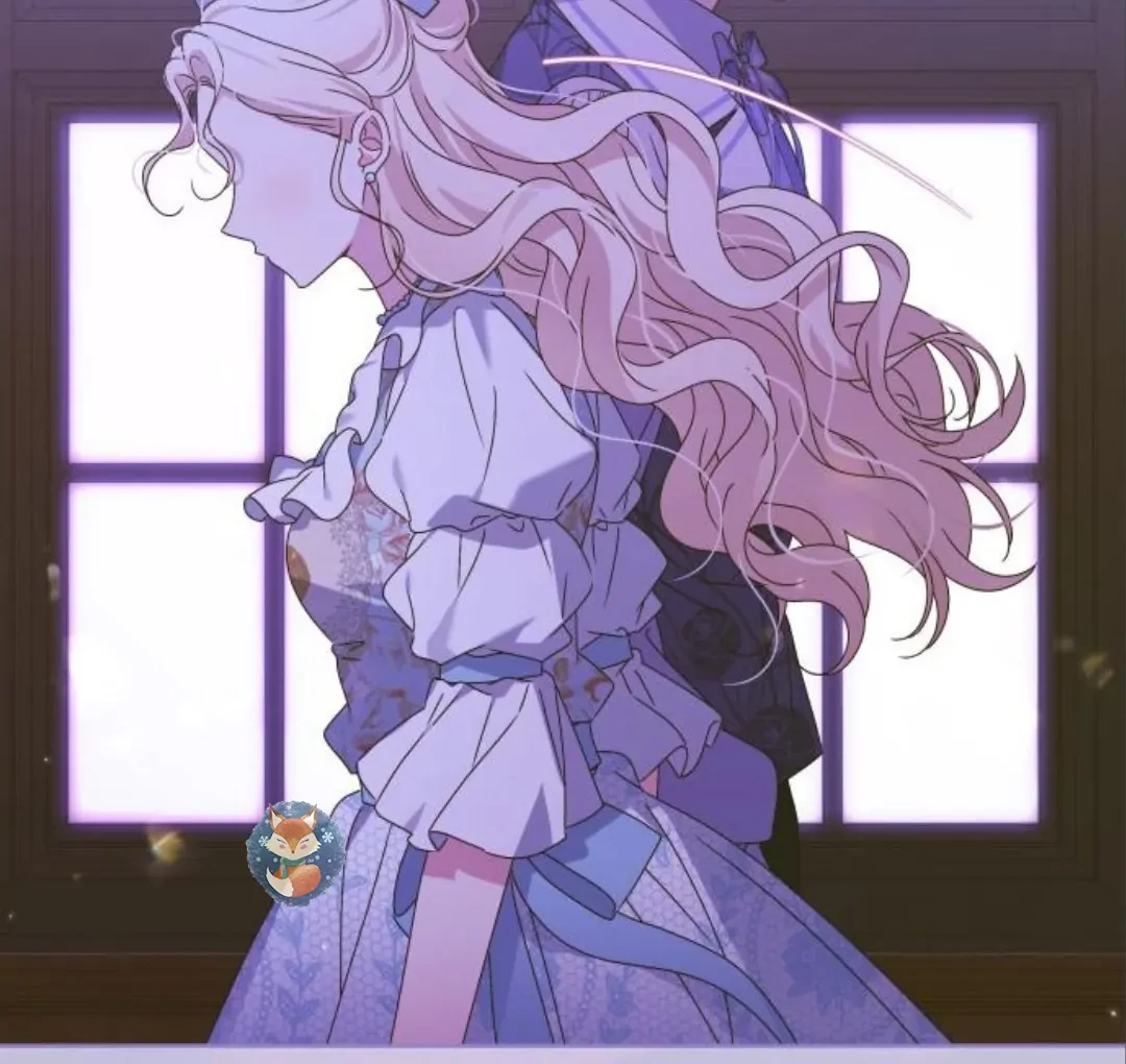 The Villainous Family is Against Independence Chapter 13 Gambar 58