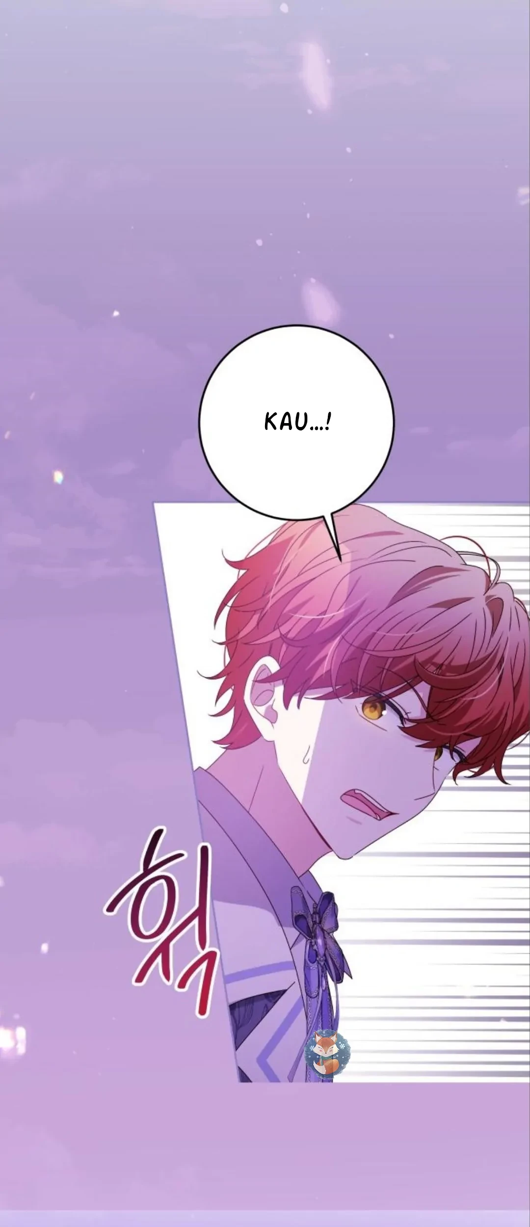 The Villainous Family is Against Independence Chapter 13 Gambar 59
