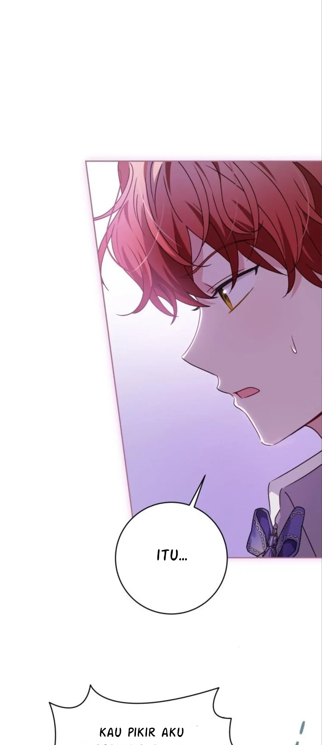 The Villainous Family is Against Independence Chapter 13 Gambar 67