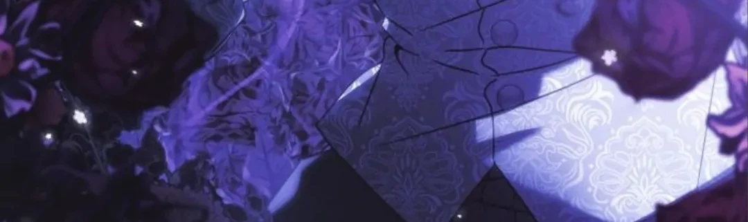 The Villainous Family is Against Independence Chapter 13 Gambar 78