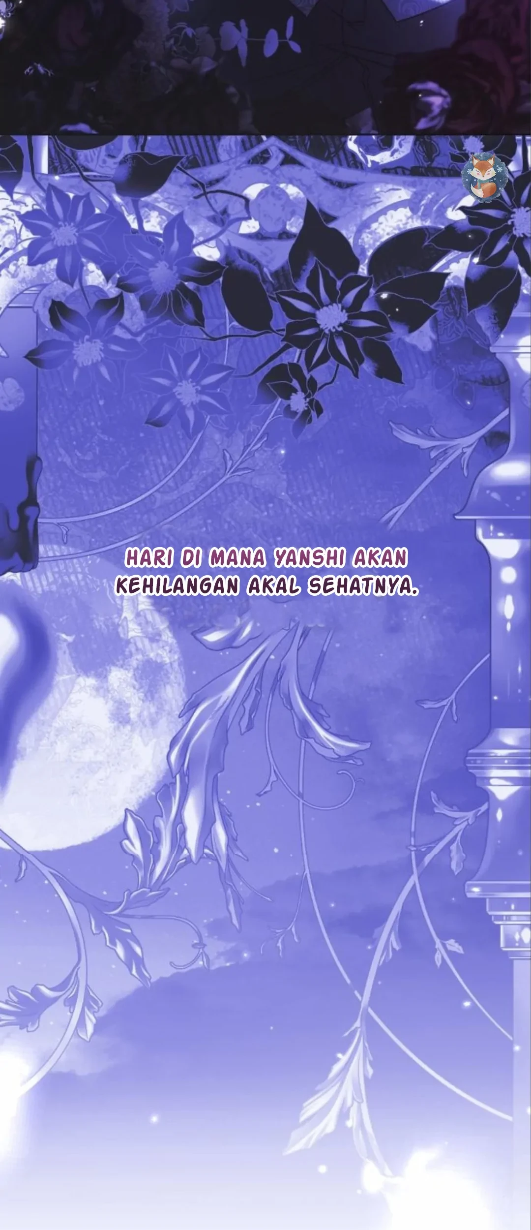 The Villainous Family is Against Independence Chapter 13 Gambar 79