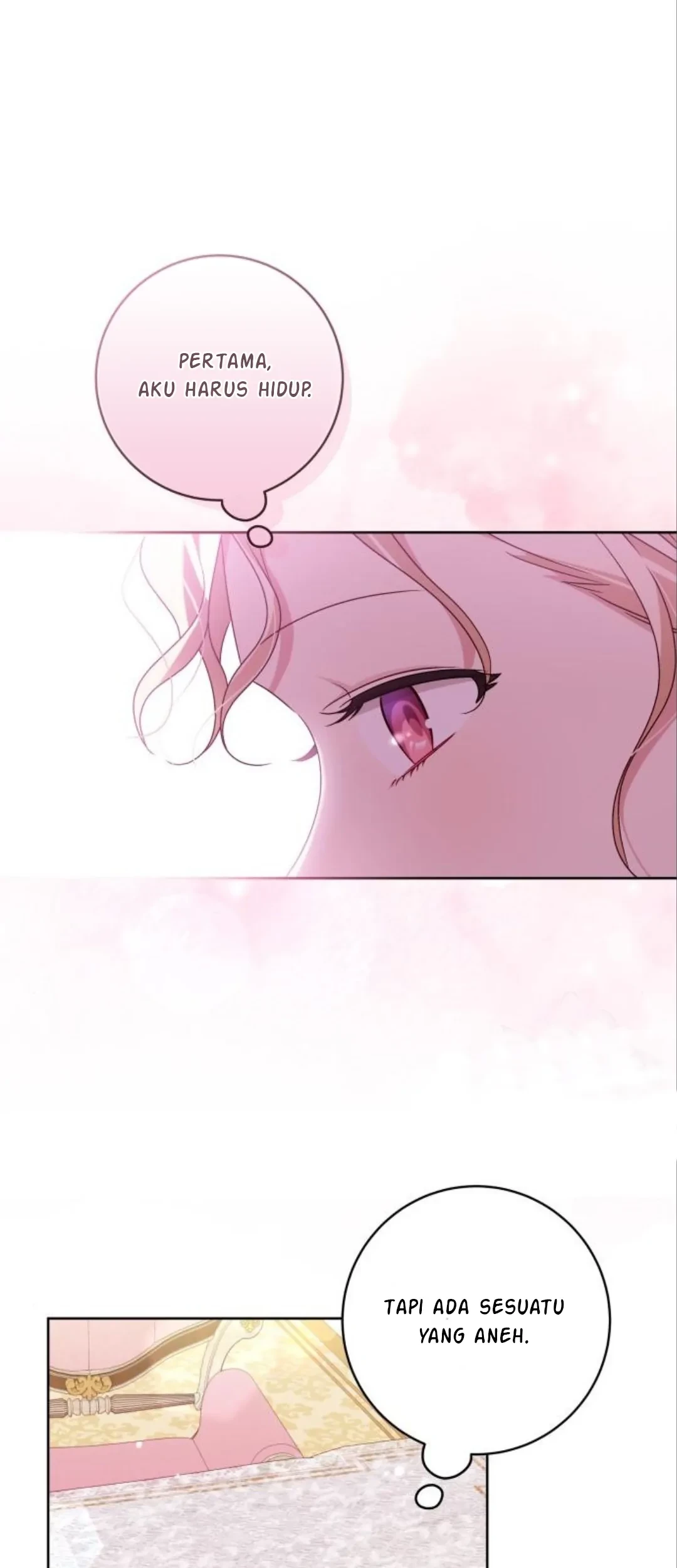The Villainous Family is Against Independence Chapter 13 Gambar 13