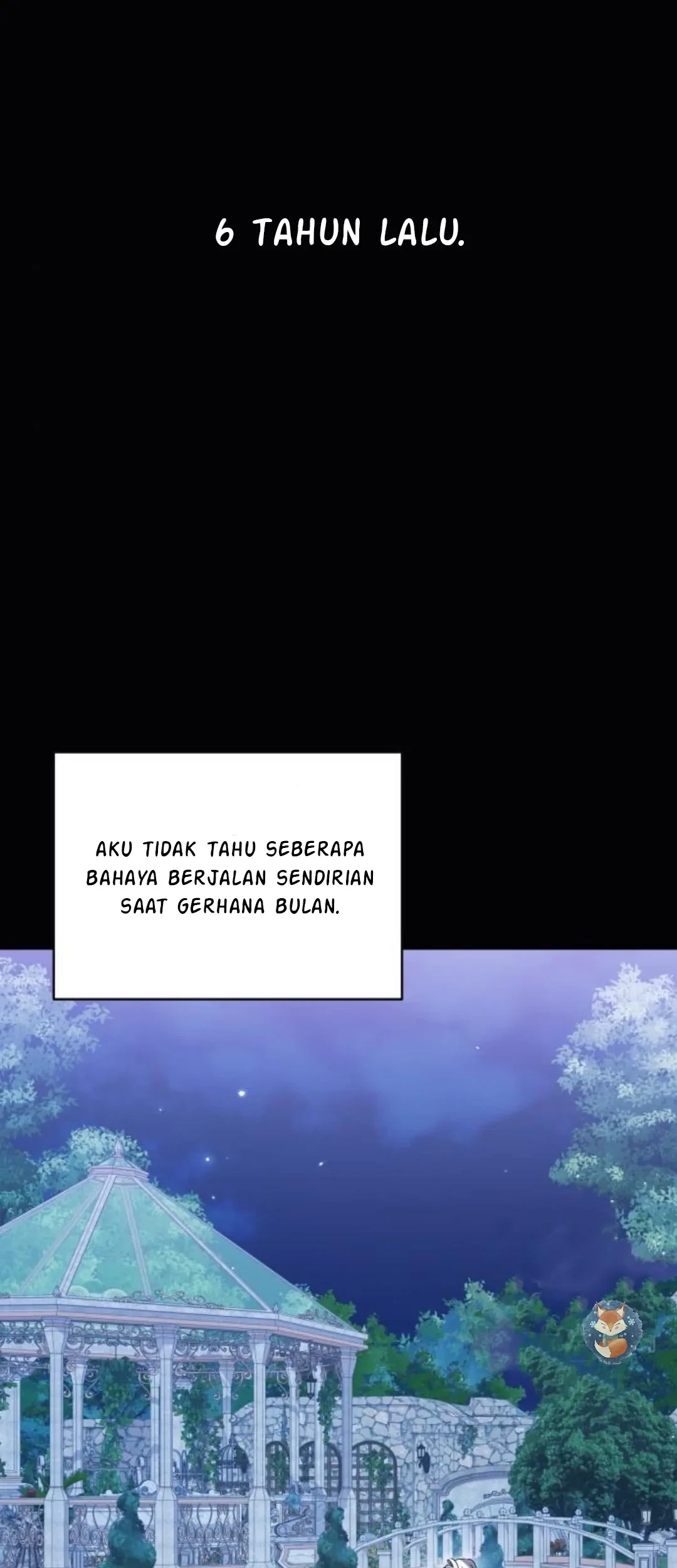 The Villainous Family is Against Independence Chapter 14 Gambar 28