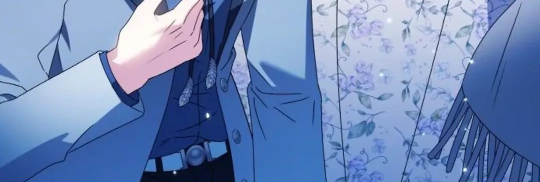 The Villainous Family is Against Independence Chapter 14 Gambar 39