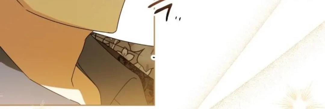 The Villainous Family is Against Independence Chapter 14 Gambar 41