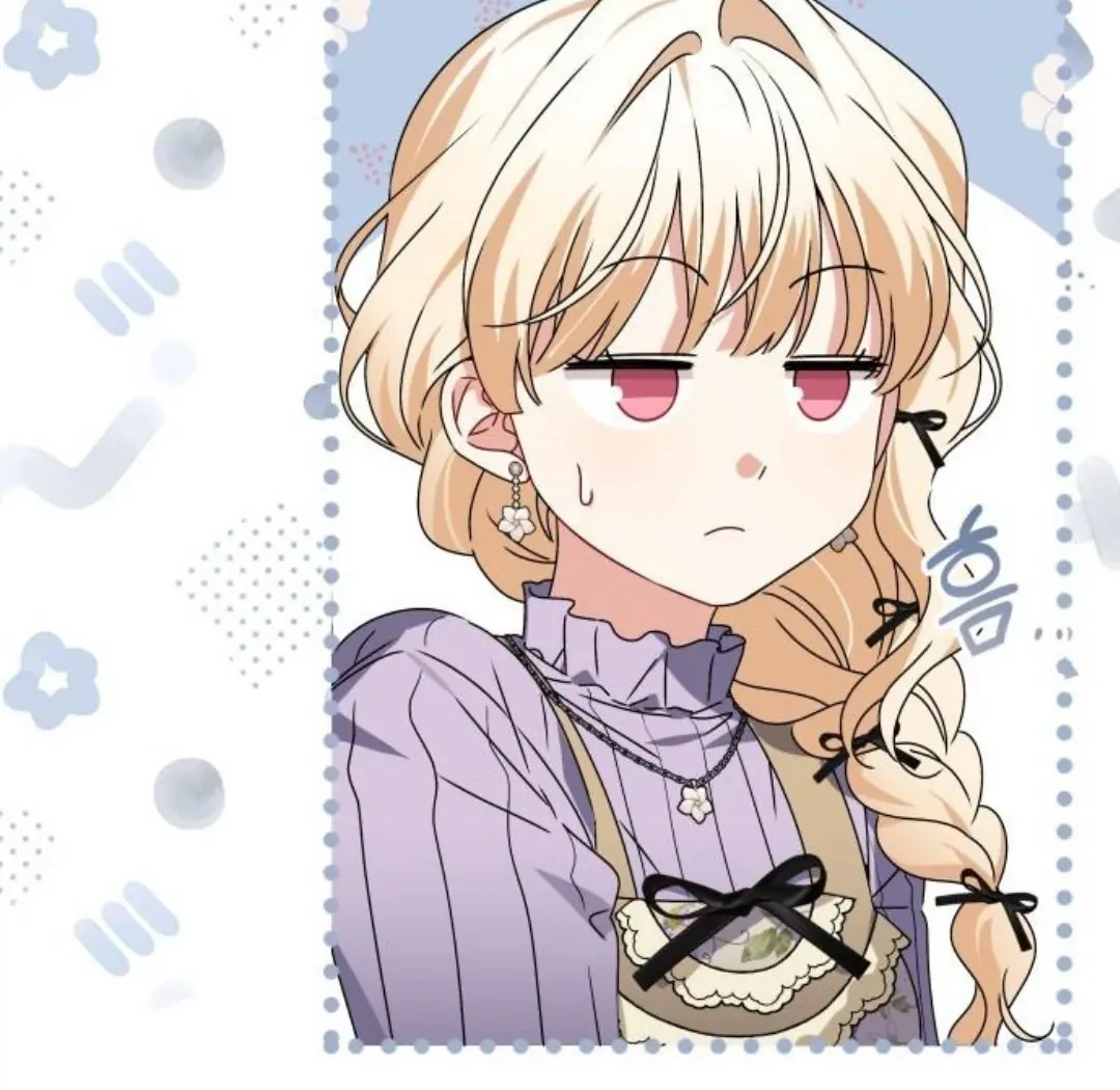 The Villainous Family is Against Independence Chapter 14 Gambar 45