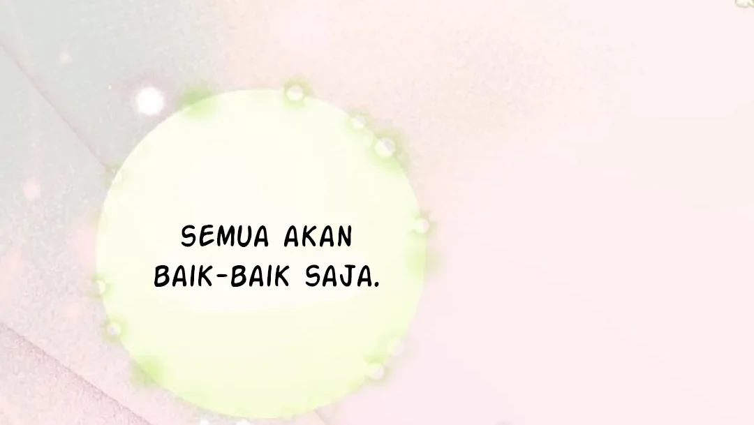 The Villainous Family is Against Independence Chapter 14 Gambar 49