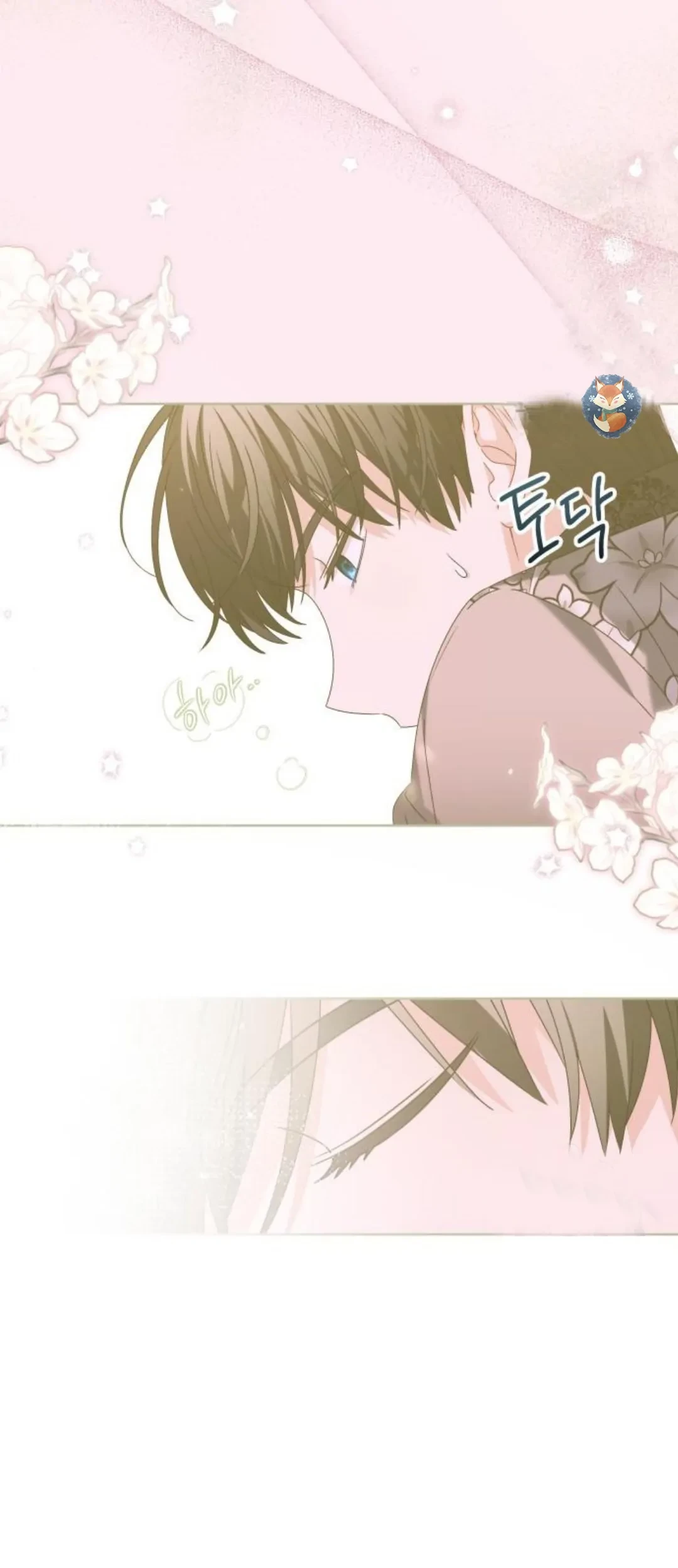 The Villainous Family is Against Independence Chapter 14 Gambar 50