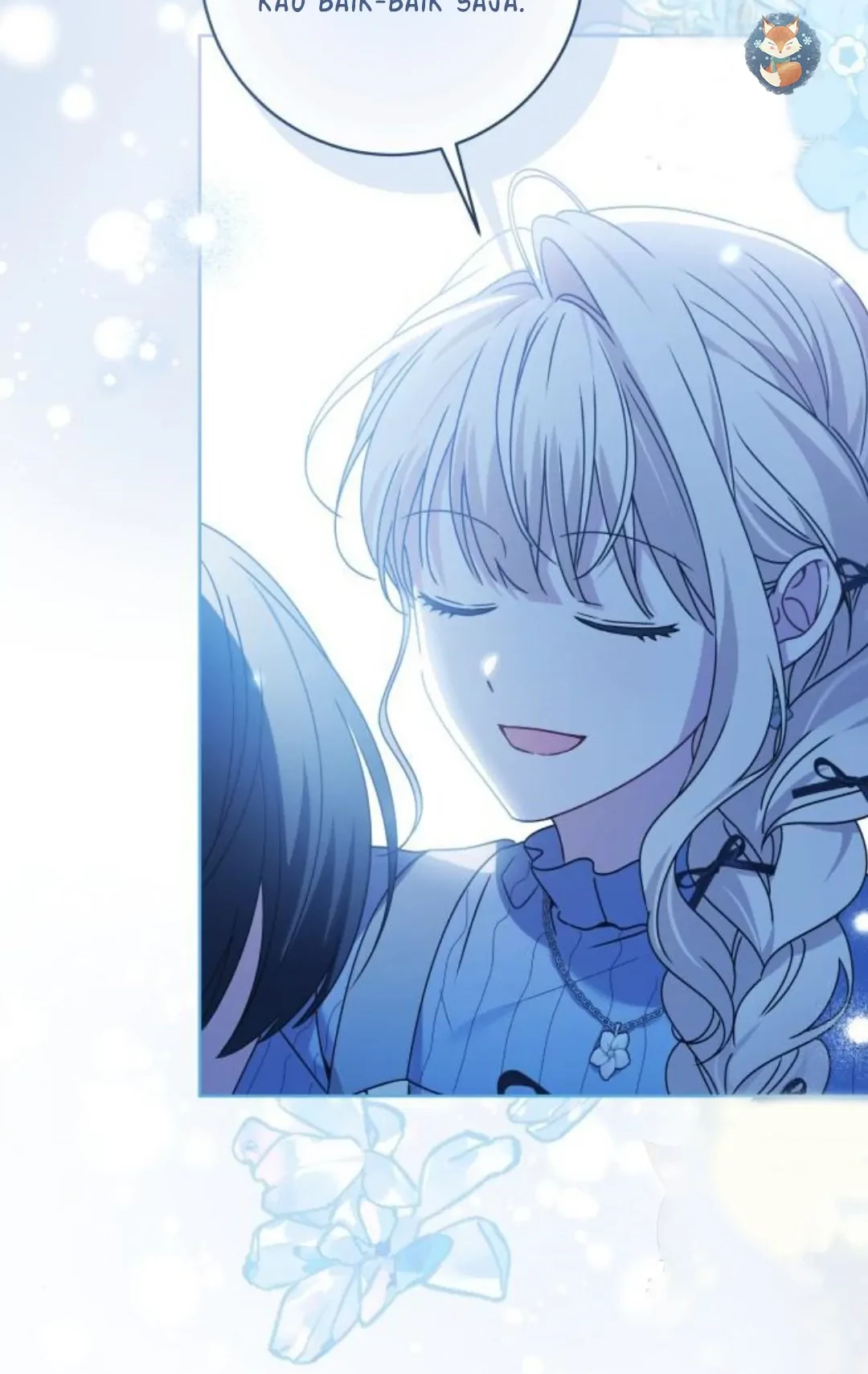 The Villainous Family is Against Independence Chapter 14 Gambar 53