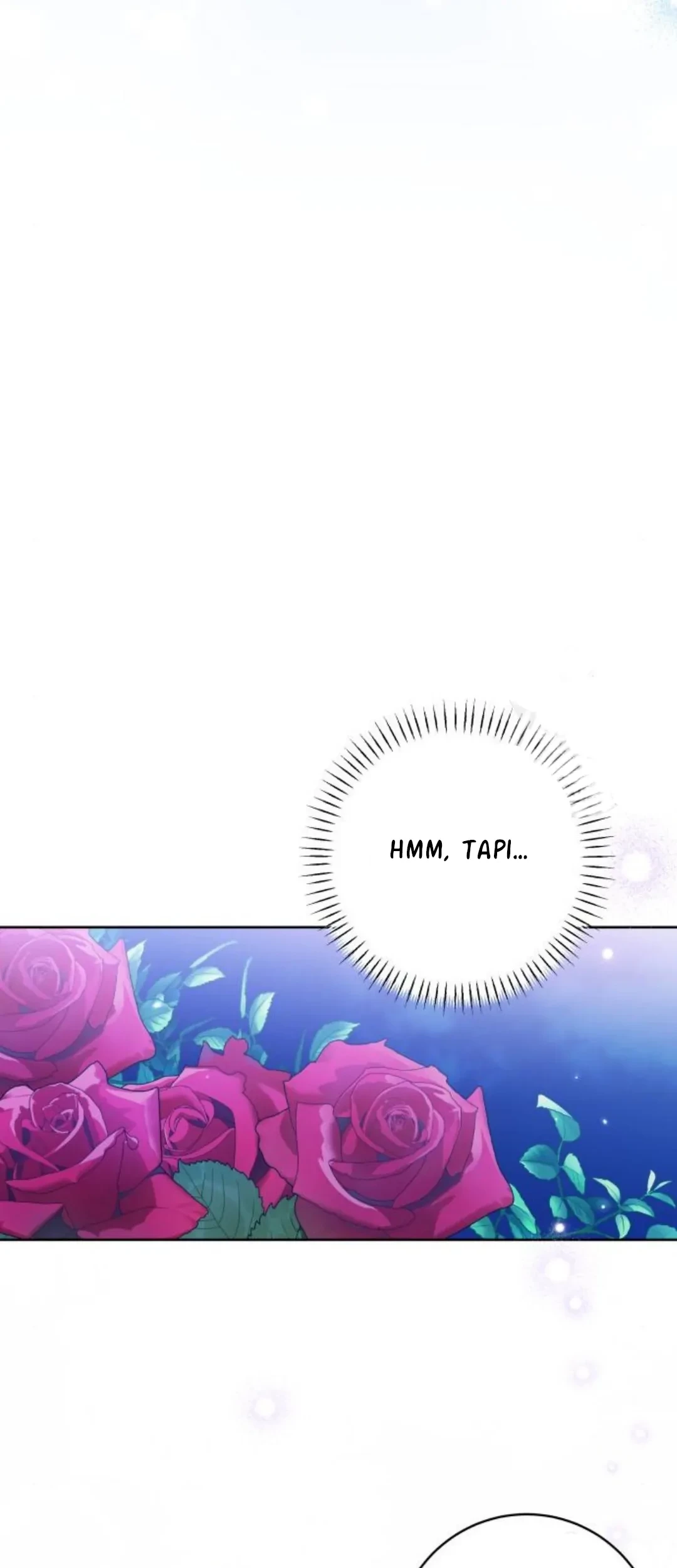 The Villainous Family is Against Independence Chapter 14 Gambar 54