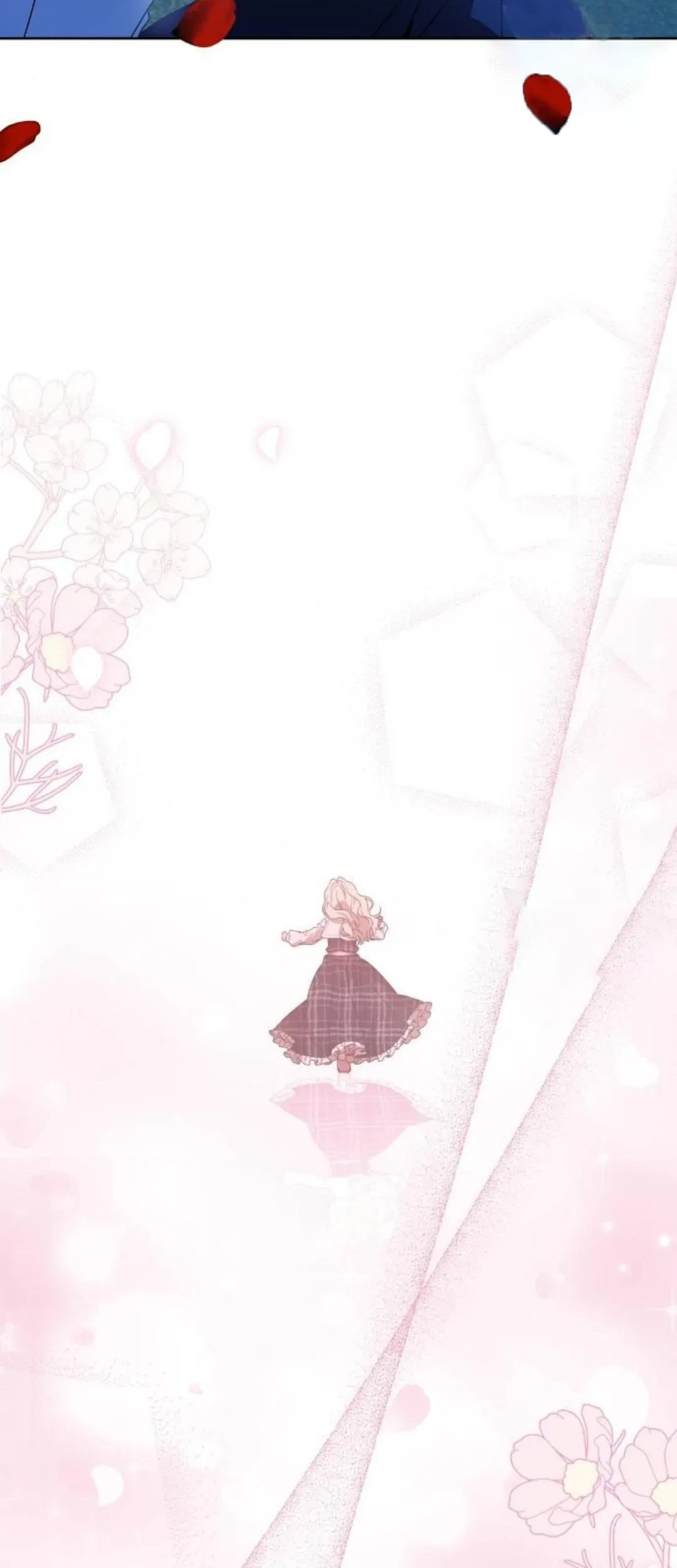 The Villainous Family is Against Independence Chapter 14 Gambar 67