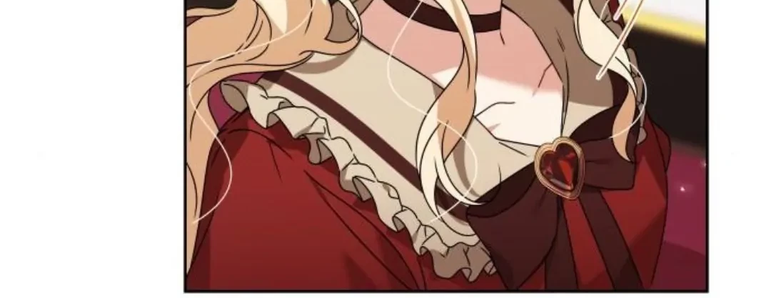 The Villainous Family is Against Independence Chapter 14 Gambar 78