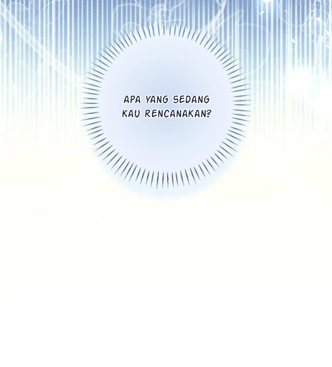 The Villainous Family is Against Independence Chapter 14 Gambar 80