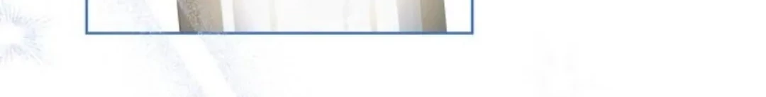 The Villainous Family is Against Independence Chapter 14 Gambar 5