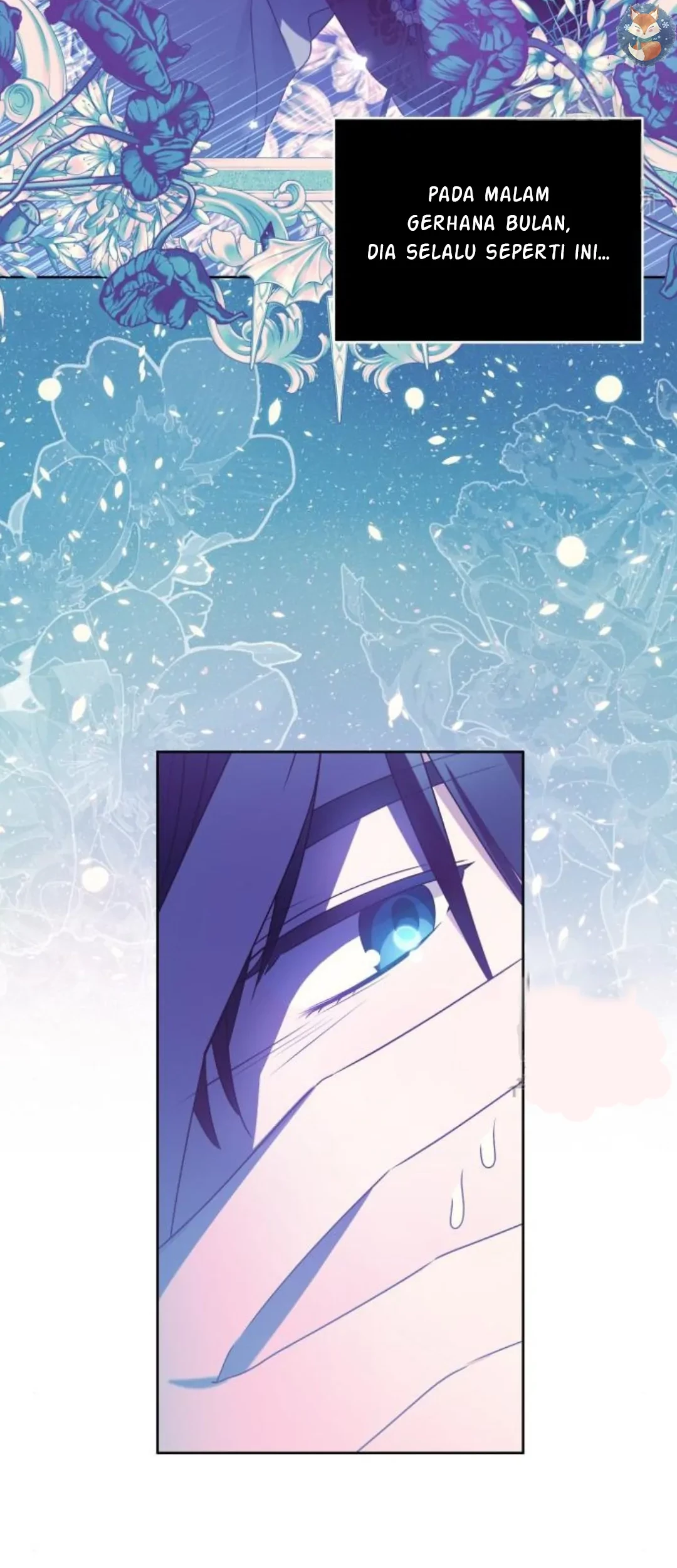 The Villainous Family is Against Independence Chapter 14 Gambar 22