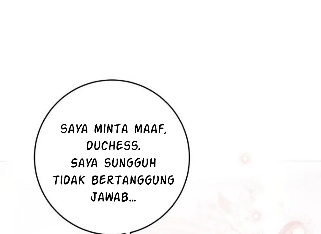 The Villainous Family is Against Independence Chapter 15 Gambar 41