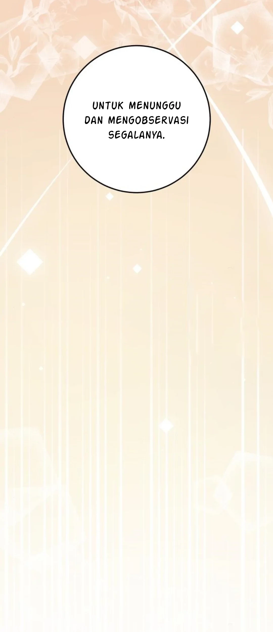 The Villainous Family is Against Independence Chapter 15 Gambar 60