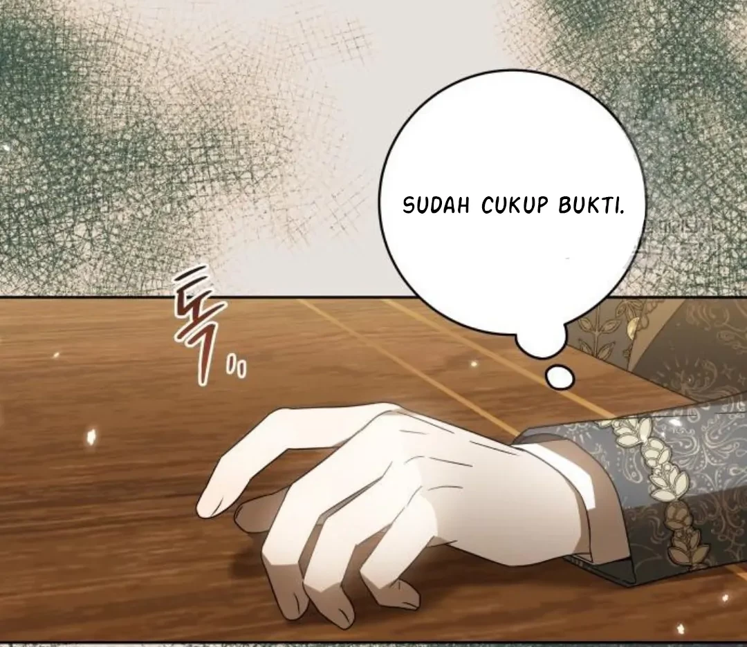 The Villainous Family is Against Independence Chapter 15 Gambar 70