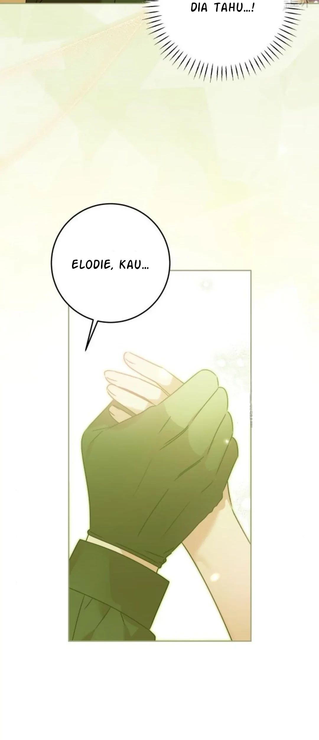 The Villainous Family is Against Independence Chapter 15 Gambar 19