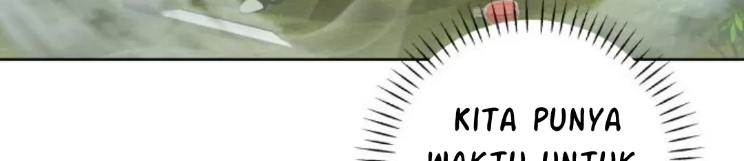 The Villainous Family is Against Independence Chapter 16 Gambar 36