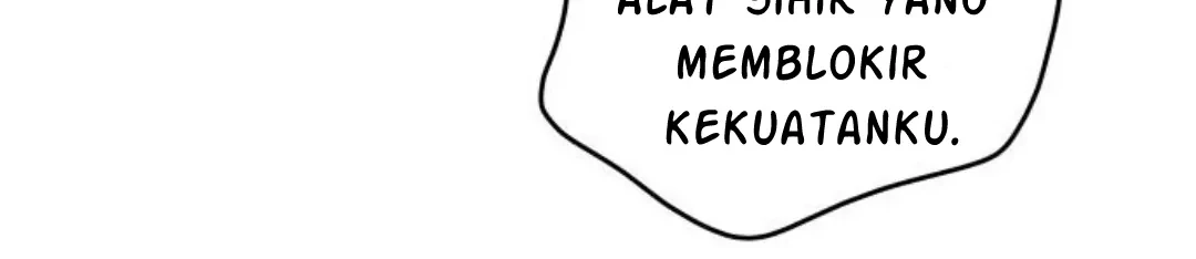 The Villainous Family is Against Independence Chapter 16 Gambar 38