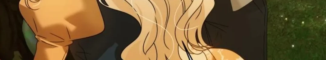 The Villainous Family is Against Independence Chapter 16 Gambar 43