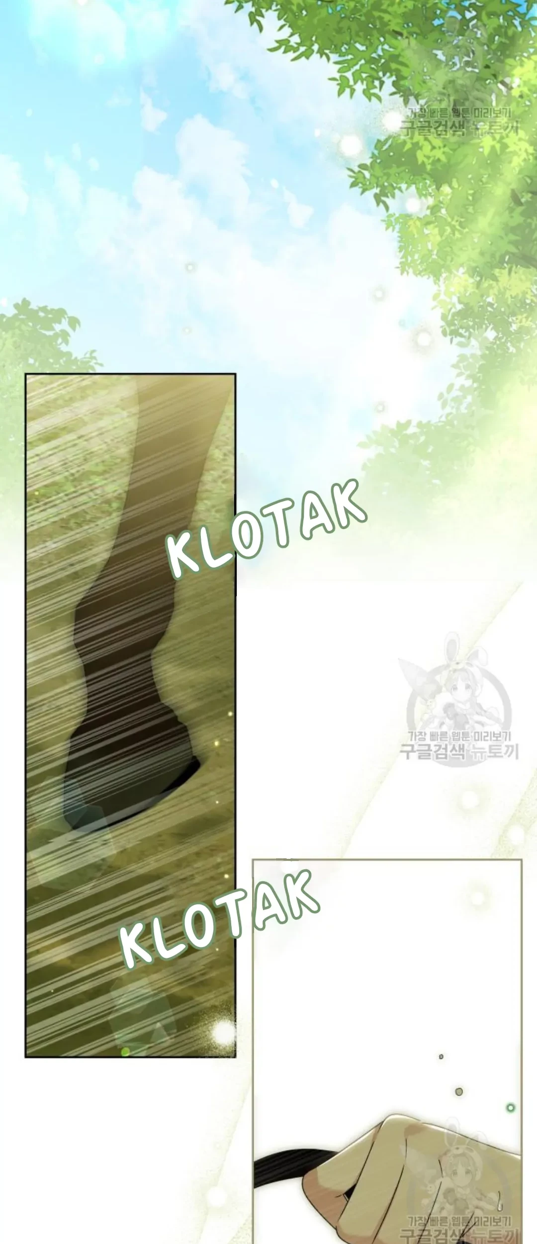 The Villainous Family is Against Independence Chapter 16 Gambar 47