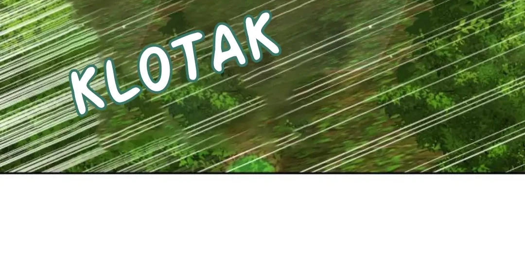 The Villainous Family is Against Independence Chapter 16 Gambar 50