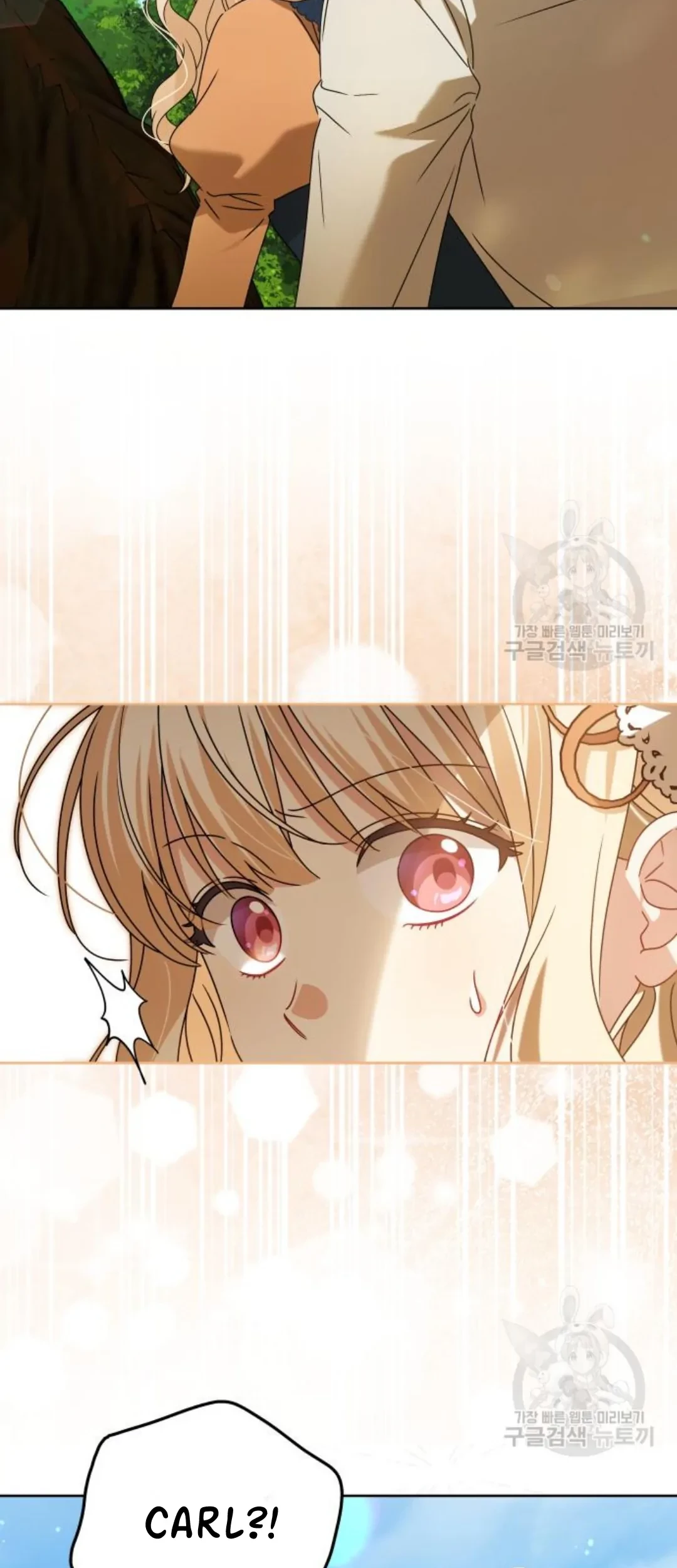 The Villainous Family is Against Independence Chapter 16 Gambar 59