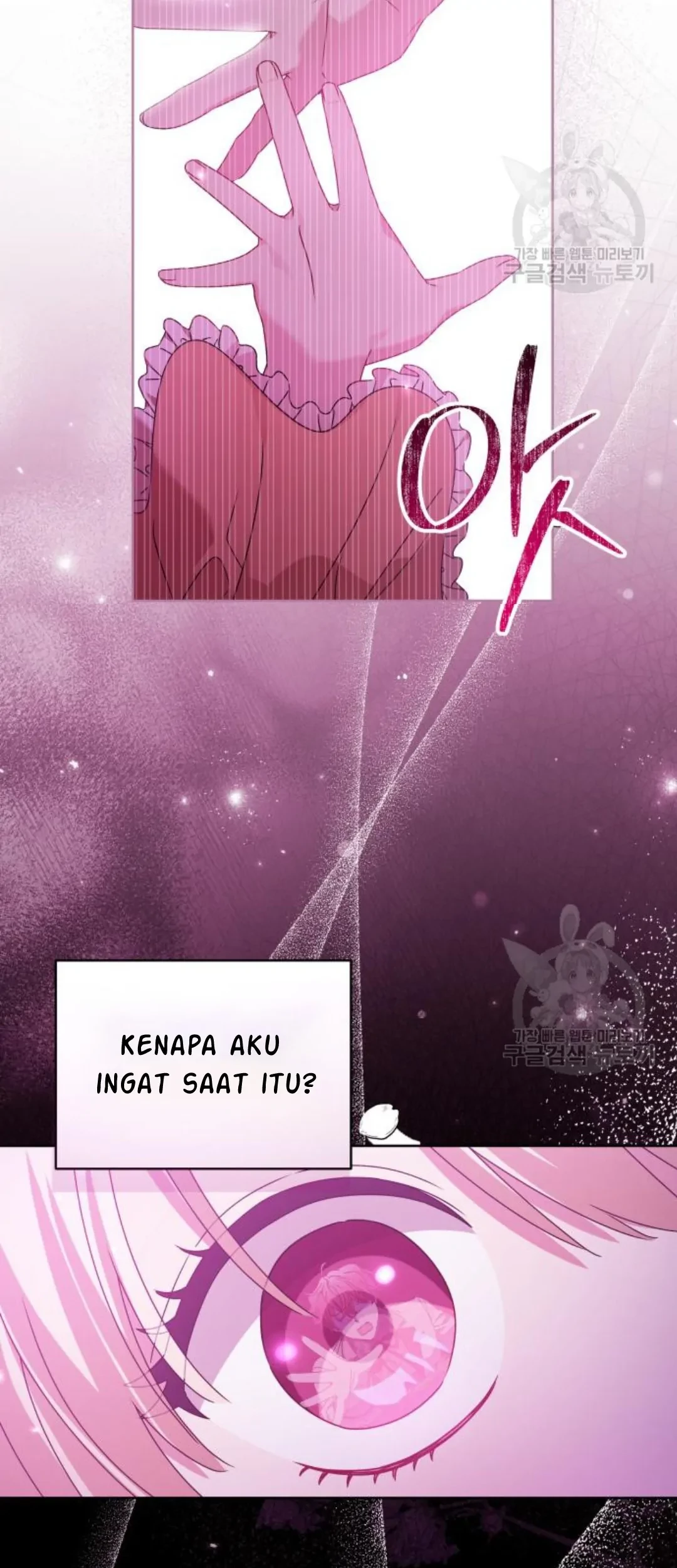 The Villainous Family is Against Independence Chapter 16 Gambar 72