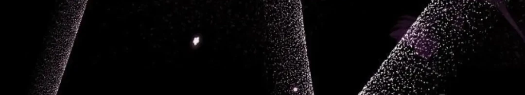 The Villainous Family is Against Independence Chapter 16 Gambar 73