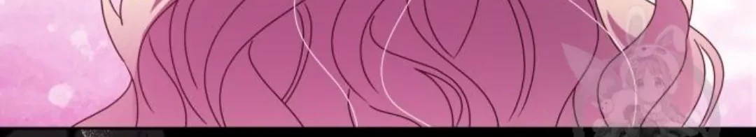 The Villainous Family is Against Independence Chapter 16 Gambar 75