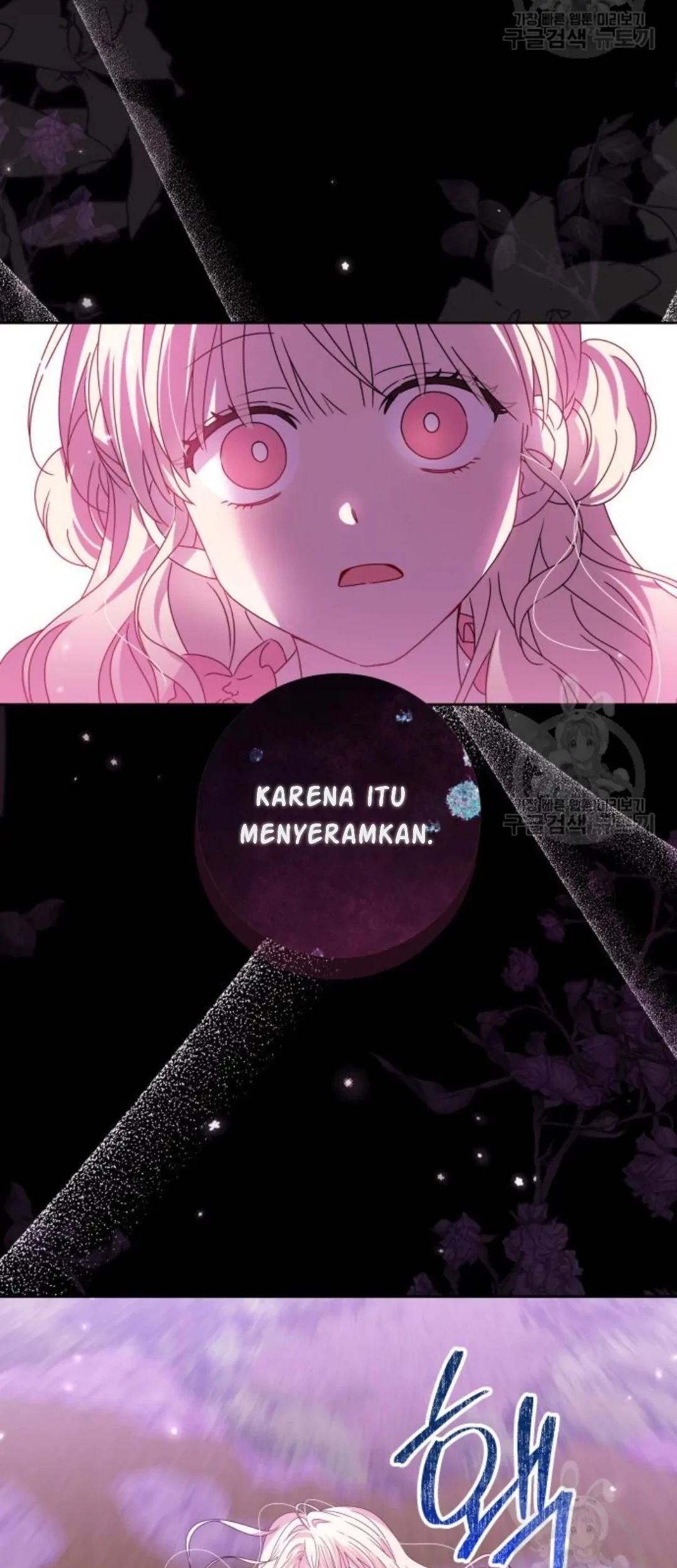 The Villainous Family is Against Independence Chapter 16 Gambar 76